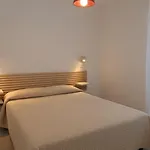 דירה Relaxing Flat Just 50 Meters From The ביביונה