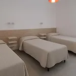 Relaxing Flat Just 50 Meters From The